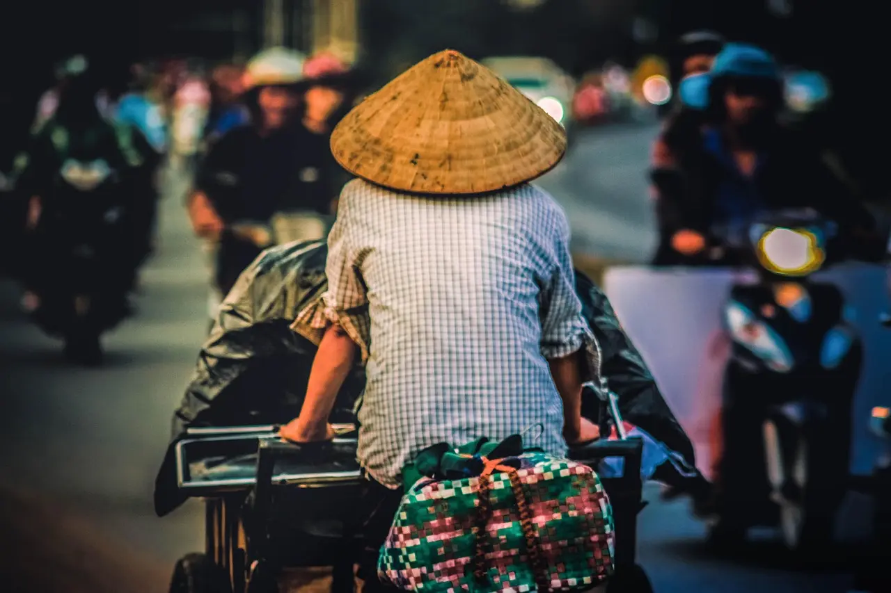 问鼎app1
