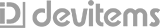 问鼎app1