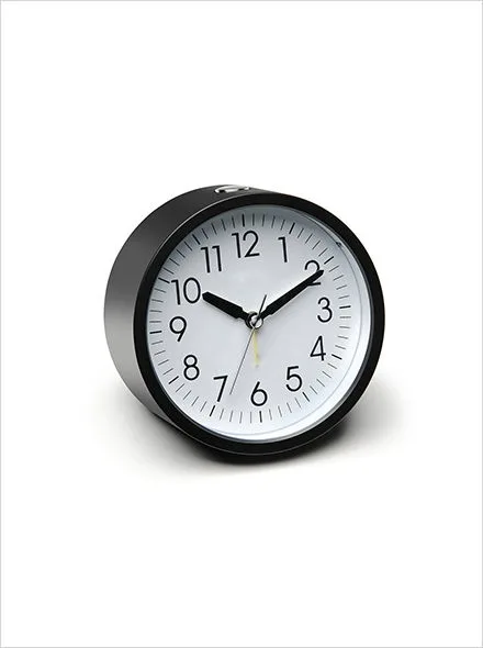问鼎APP - 问鼎app1