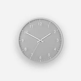 问鼎app1专注问鼎娱乐平台，为用户提供专业可靠的体验。 - 问鼎app1