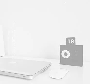 问鼎app1