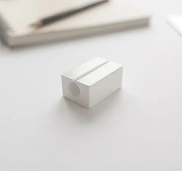 问鼎app1